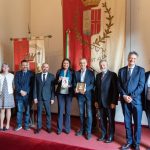 Rimini scelta per il terzo congresso nazionale della Fnopi nel 2025, previsti 5.000 partecipanti