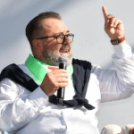 Rinnovo Ccnl Sanità, Petriccioli (Cisl Fp): "Dare seguito alla valorizzazione normo-economica di tutto il personale sanitario"