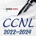 Rinnovo contratto sanità 2022-2024. Fials: "Le condizioni di partenza della trattativa sono a risorse insufficienti”
