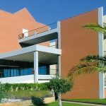 Rsa di Naxus (Sud Sardegna), donna si finge medico e quasi ottiene il posto vacante: smascherata e arrestata