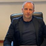 Rsu Asl Bari, Dimiccoli (Fials): "Tanti risultati raggiunti. Regione intervenga sulla carenza di personale sanitario in Puglia"