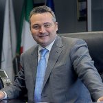 Sanità Emilia-Romagna, Donini: "Accessi in pronto soccorso diminuiti grazie ai Cau"