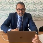 Sanità, Nursind: più autonomia a infermieri per ridurre liste d’attesa