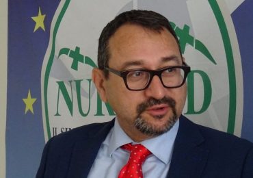 Sanità, sondaggio Nursind-Swg: italiani pessimisti su Pnrr e autonomia differenziata