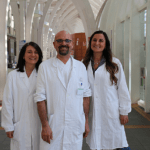 Scabbia, è boom di casi: nuova cura dagli specialisti del Meyer