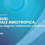 Sla: un webinar per dialogare su diagnosi, trattamento e studi clinici in corso 1