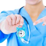 Svizzera, l'orario di lavoro sarà ridotto a 38 ore settimanali?