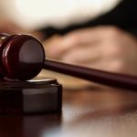 Tar Emilia-Romagna respinge il ricorso di Cimo e Anmdo contro la nomina dei direttori assistenziali