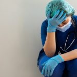 Taranto, Opi e Opo scrivono all'assessore Palese e al governatore Emiliano: "Sanità provinciale al collasso. Serve personale"