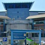 Trento, avrebbe negato la visita a un bimbo in gravi condizioni perché "occupata e stanca": medico a processo