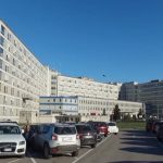 Tumore al cervello: a Cremona due tecniche innovative nello stesso intervento. Prima volta in Europa