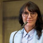 Veneto, Bigon (Pd): "Adeguare stipendi per frenare la fuga di infermieri e oss"