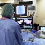 Ablazione transcatetere e chirurgica della fibrillazione atriale: documento di consenso pubblicato da società scientifiche