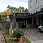 Agnone (Isernia), ex chirurgo pronto a tornare in sala operatoria: "Lo faccio gratis"