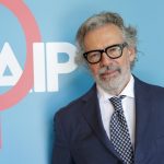 Anziani, preoccupano i dati su solitudine e suicidi. Se ne è parlato al Congresso AIP