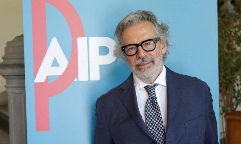 Anziani, preoccupano i dati su solitudine e suicidi. Se ne è parlato al Congresso AIP