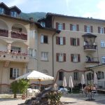 APSP San Gaetano di Predazzo (Trento): concorso per l'assunzione di 11 infermieri