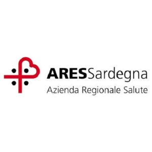 Ares Sardegna: concorso per l'assunzione di 48 infermieri