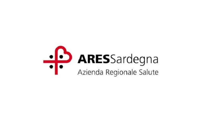 Ares Sardegna: concorso per l'assunzione di 48 infermieri