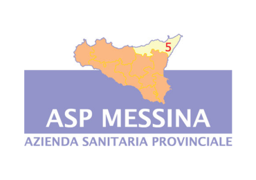 Asp Messina: avviso pubblico di mobilità per 5 posti da oss