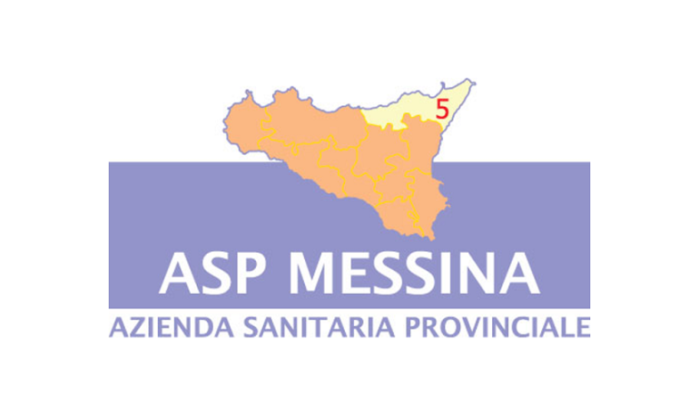 Asp Messina: avviso pubblico di mobilità per 5 posti da oss