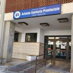 Asp Vibo Valentia: avviso pubblico per l'assunzione di 12 oss