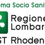 Asst Rhodense: concorso per l'assunzione di 40 infermieri
