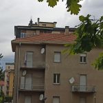 Asst Sette Laghi, nuova iniziativa per far fronte alla carenza di personale sanitario: 15 alloggi a canone agevolato per i dipendenti degli ospedali