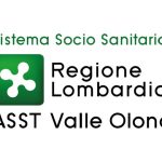 Asst Valle Olona, nei pronto soccorso debutta la figura del caring assistant