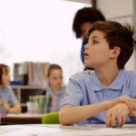 Autismo: le considerazioni dell'A.P.R.I. sull'aumento di casi tra gli studenti