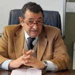 Basilicata, la denuncia del consigliere Vizziello: "Anziani parcheggiati negli ospedali per carenza di posti letto nelle Rsa. Una vergogna"