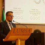 Bozza automatica 537