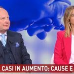 Bozza automatica 538