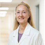 Cardiopatia aritmogena, una nuova speranza di cura arriva dalla terapia genica
