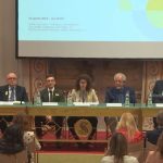 Celiachia e disagio sociale, l'esperienza è strumento politico: il convegno al Senato per migliorare le leggi