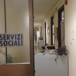 CISAS di Santhià: avviso pubblico per la formazione di una graduatoria finalizzata all'assunzione di oss