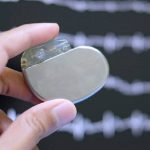 Dispositivi impiantabili, si lavora a una batteria che non si scarica mai: è alimentata dall'ossigeno del sangue