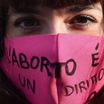 DL Pnrr, M5S: "Dalla maggioranza un nuovo attacco al diritto all'aborto"