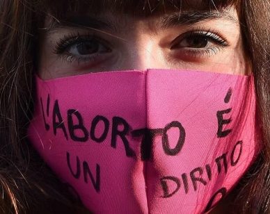 DL Pnrr, M5S: "Dalla maggioranza un nuovo attacco al diritto all'aborto"