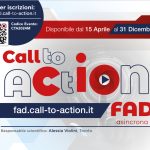 Ecm (20 crediti) Fad gratuito per infermieri e professioni sanitarie sulla corretta gestione del dolore e della costipazione da oppioidi