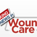 Ecm (30 crediti) Fad gratuito per infermieri e altre professioni sanitarie sul Wound Care
