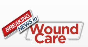 Ecm (30 crediti) Fad gratuito per infermieri e altre professioni sanitarie sul Wound Care