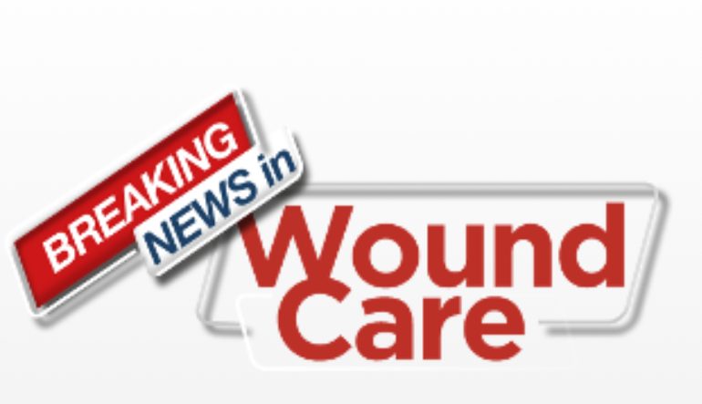 Ecm (30 crediti) Fad gratuito per infermieri e altre professioni sanitarie sul Wound Care