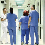 Elenco speciale straordinario degli Opi per gli operatori socio-sanitari: Migep e Stati Generali Oss non ci stanno