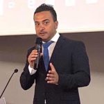 Evoluzione della professione infermieristica e il suo protagonismo nella sanità attuale 3