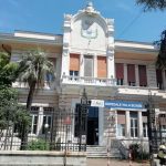 Genova, infermiere colpito con testata a Villa Scassi. UGL Salute: "La misura è colma"