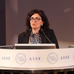 Giornata mondiale del fegato, AISF: "Il 90% delle malattie epatiche croniche sarebbero prevenibili". Il decalogo dei comportamenti virtuosi