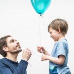 Giornata mondiale della consapevolezza sull'autismo: monumenti illuminati di blu