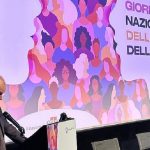 Giornata nazionale della salute della donna, Schillaci: "Riconoscere specificità è essenziale per delineare programmi e azioni"