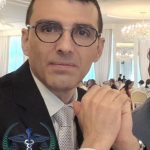 Il consenso informato (legge 219/2017) e le professioni sanitarie non mediche: stato dell’arte e prospettive future